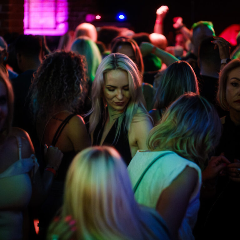 Koncert (29.06.2024)